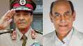 أحمد بدير يجسد شخصية المشير...