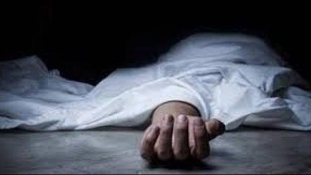 صورة ارشيفيه