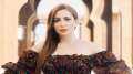 تأييد حبس الفنانة نسرين طافش...