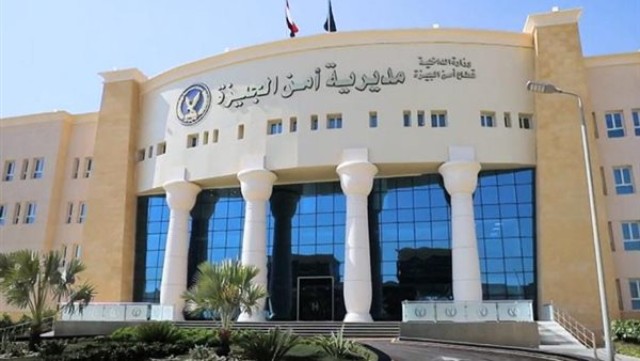 ارشيفيه
