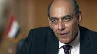 شائعة قوية بوفاة الفنان احمد...