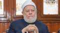 طفل يسأل: ليه أمرنا الله...