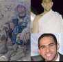 من هو الشهيد محمد أبو...
