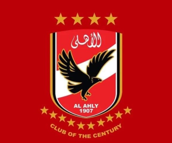 مباراة الأهلي والهلال السوداني في دورى أبطال أفريقيا
