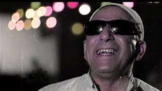 شروط سيد مكاوي لتقديم «المسحراتي»