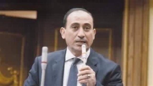 محمد زين الدين