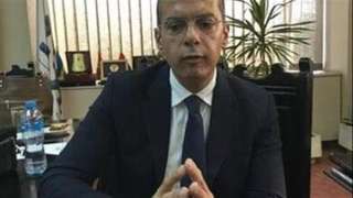 الغرف السياحية تعلن قائمة دول...