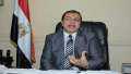 ”سعفان” يعلن مواعيد الترشح والانتخاب...