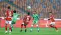 جدول ترتيب الدوري المصري قبل...