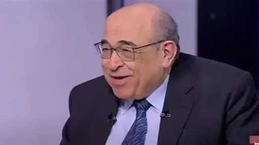 مصطفى الفقي: السوشيال ميديا لا...