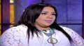 شاهد.. صورة شيماء سيف بعد...