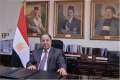 المالية: صرف مرتبات أبريل للعاملين...