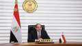 السيسي يكلف بمواصلة تطوير آليات...