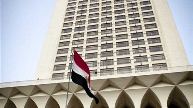 أرشيفية
