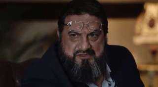 خالد الصاوي يكشف عن أخطر...