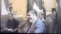 مرسي يطالب المشير طنطاوي بإلغاء...