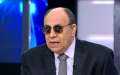 تغريم الدكتور مبروك عطية 1000...