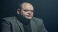 محمد ممدوح يظهر في الحلقة...