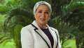 قرينة الرئيس: ذكرى انتصار العاشر...
