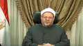 فيديو| المفتي: انتصار العاشر من...