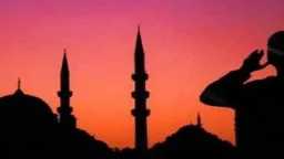 اخبار مصر