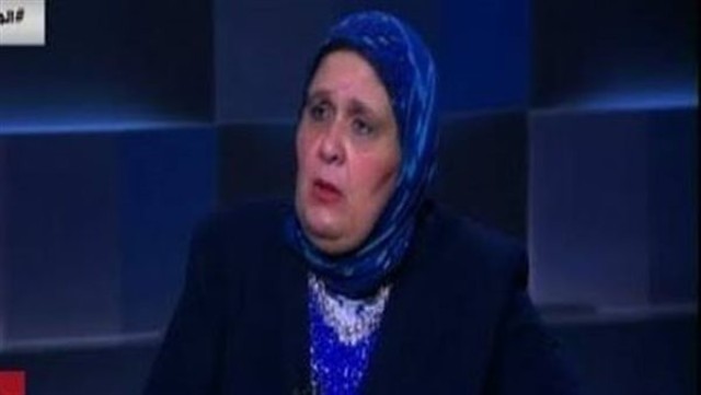 د وفاءالصادق