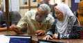 هيئة التأمين الاجتماعي توضح تفاصيل...