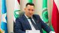 خبير اقتصادي يكشف العوامل التي...