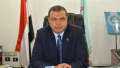 القوى العاملة: صرف 208 آلاف...