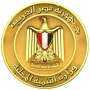 عاجل...حركة تغيرات شامله لأحياء ومدن...