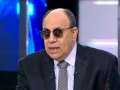 حيثيات الحكم على مبروك عطية...