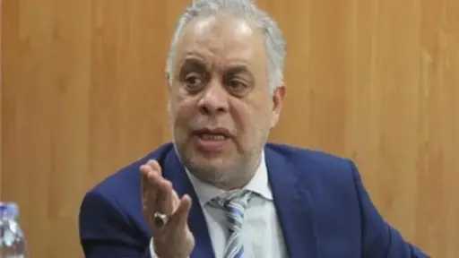 فن