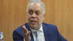 فن