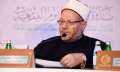 شوقي علام: ”دار الإفتاء” قدمت...