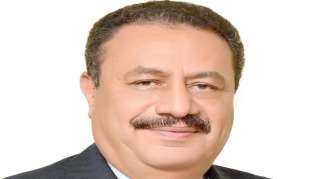 رئيس  مصلحة الضرائب ...