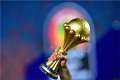 موعد قرعة تصفيات أمم افريقيا...
