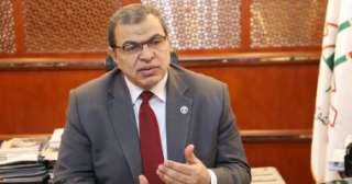 القوى العاملة: يومان بأجر .....