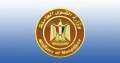 القوى العاملة: أول مايو إجازة...