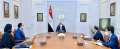 الرئيس السيسى يوجه بتشجيع قطاعات...