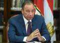 شوبير يكشف أخر تطوات صحية...