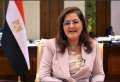 هالة السعيد:  4,8 مليار...
