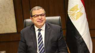 القوى العاملة: تعيين 20 شابا...
