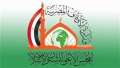 الأعلى للشئون الإسلامية: صلاة التهجد...