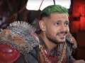 تعرف على ضيف برنامج رامز...