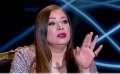 انتصار: تريندات السوشيال ميديا أكل...