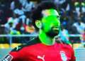 مصر والسنغال.. اتحاد الكرة ينتظر...