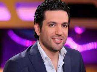 مسلسل محارب الحلقة 8.. مواعيد...