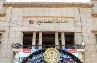 عدد أعضائها تخطى 300 ألف.....