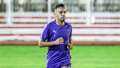 حازم إمام: الزمالك قادر على...