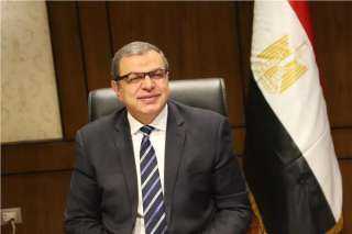 تعيين 1588 شابا واستخراج 1564...